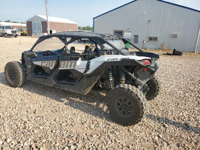 Auction sale of the 2023 Can-am Maverick X, vin: 3JBVMAY44PE002264, lot number: 66665325