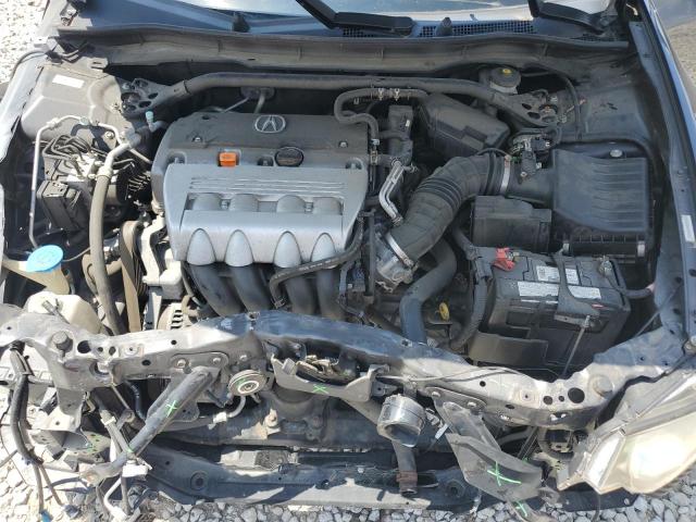 Aukcja sprzedaży 2013 Acura Tsx, vin: JH4CU2F48DC008101, numer aukcji: 65760505