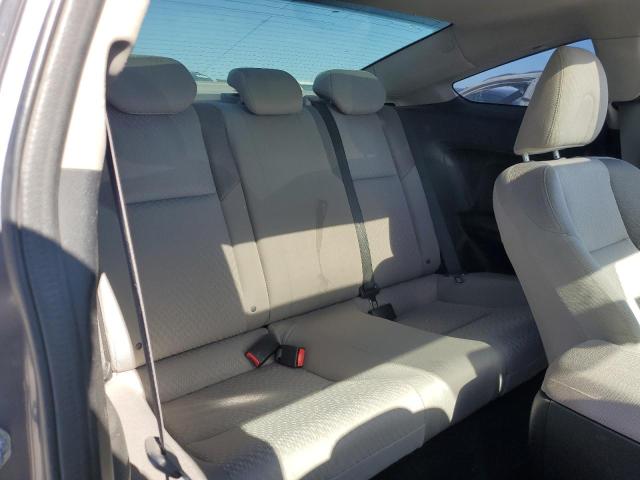 Продаж на аукціоні авто 2014 Honda Civic Ex, vin: 2HGFG3B89EH514721, номер лоту: 67104245