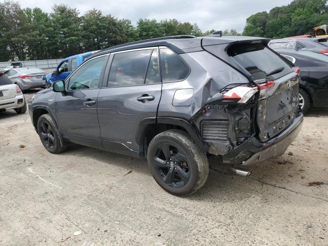 64459915 :رقم المزاد ، 2T3EWRFV9KW033539 vin ، 2019 Toyota Rav4 مزاد بيع