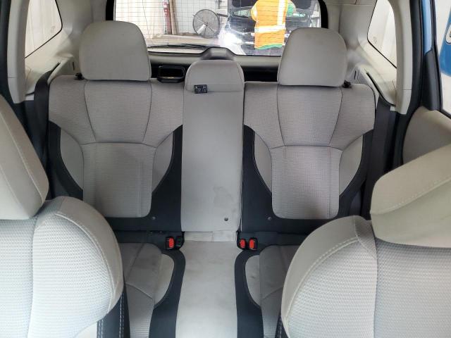 Aukcja sprzedaży 2019 Subaru Forester, vin: JF2SKACC4KH434295, numer aukcji: 63850315