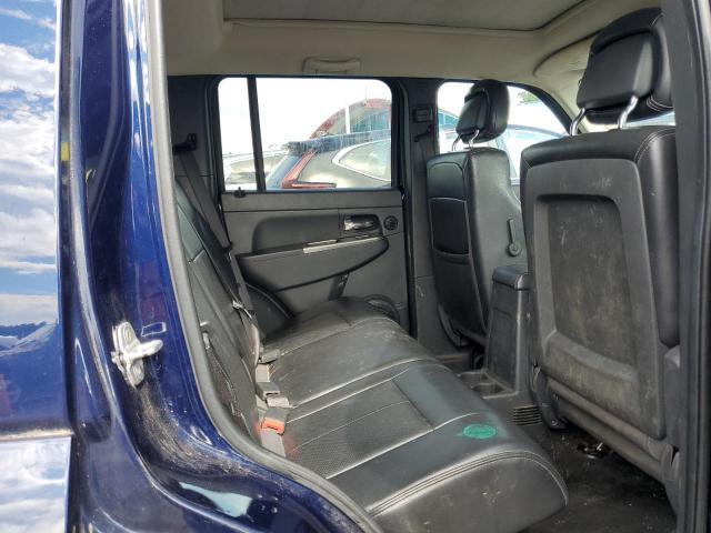 2012 Jeep Liberty Je მანქანა იყიდება აუქციონზე, vin: 1C4PJMFK7CW158963, აუქციონის ნომერი: 65354215