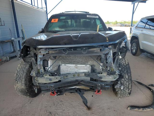 Продажа на аукционе авто 2024 Gmc Canyon At4, vin: 1GTP6DEK1R1129533, номер лота: 64234375