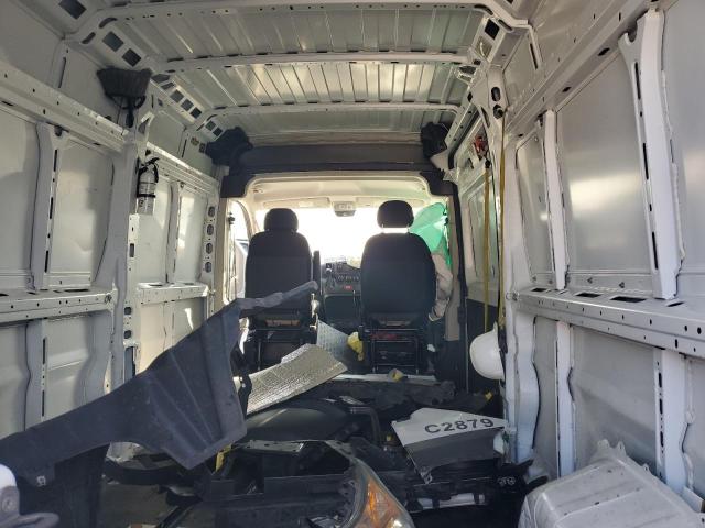 Aukcja sprzedaży 2021 Ram Promaster 2500, vin: 3C6LRVDG8ME527988, numer aukcji: 66448235