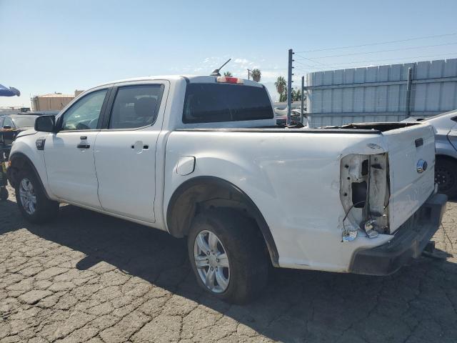 63290265 :رقم المزاد ، 1FTER4EHXKLA56496 vin ، 2019 Ford Ranger مزاد بيع
