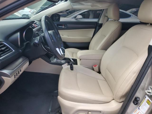 Aukcja sprzedaży 2016 Subaru Legacy, vin: 4S3BNBN65G3045026, numer aukcji: 65208165