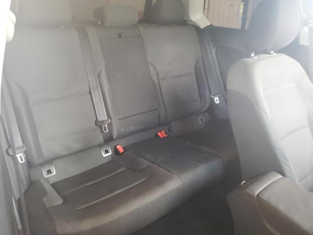 Продаж на аукціоні авто 2015 Volkswagen Golf, vin: 3VW817AU9FM019403, номер лоту: 63406065
