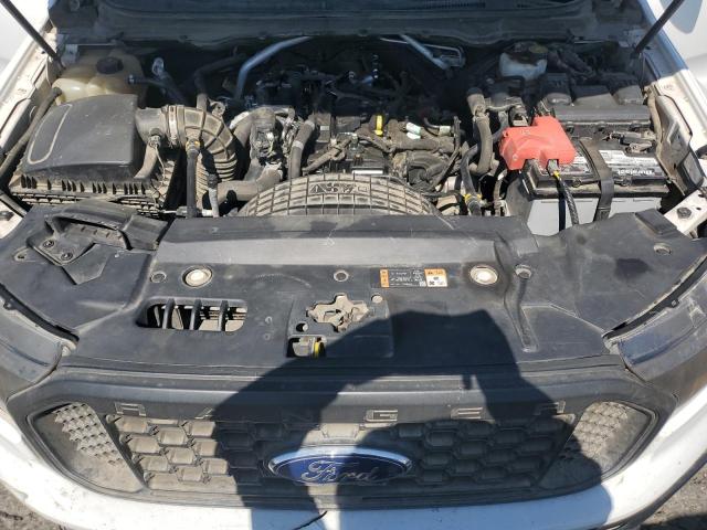 63290265 :رقم المزاد ، 1FTER4EHXKLA56496 vin ، 2019 Ford Ranger مزاد بيع