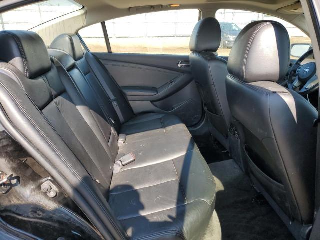 Продаж на аукціоні авто 2008 Nissan Altima, vin: 1N4AL21EX8C189080, номер лоту: 64773145