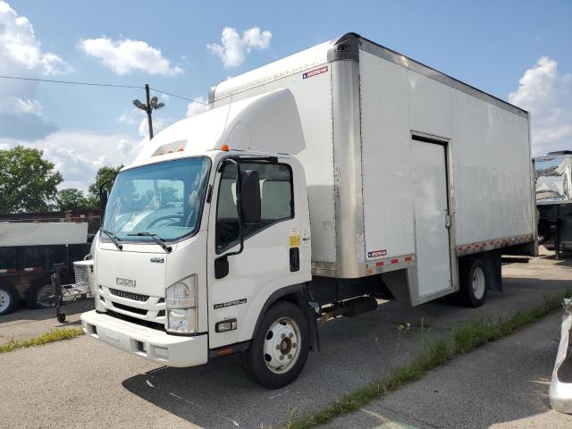 Продаж на аукціоні авто 2019 Isuzu Npr Hd, vin: 54DC4W1C1KS812889, номер лоту: 65152905