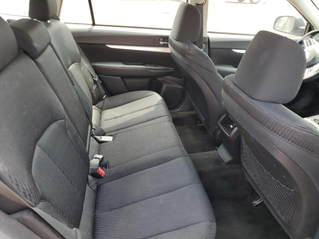 Продаж на аукціоні авто 2012 Subaru Outback 2., vin: 4S4BRCAC0C1252379, номер лоту: 65549325