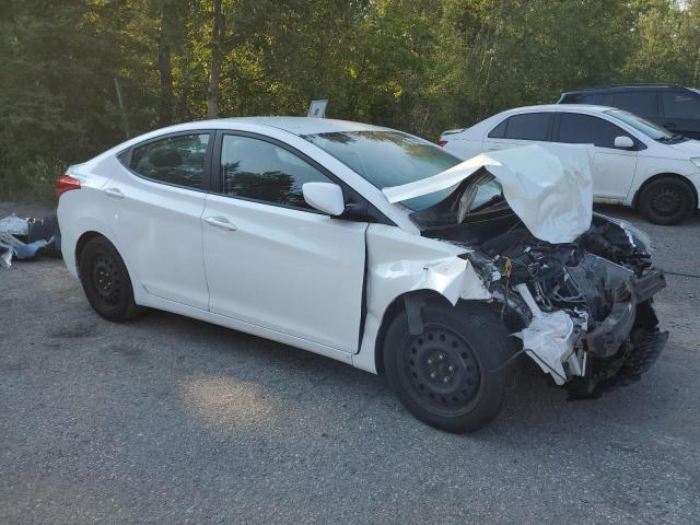 Aukcja sprzedaży 2013 Hyundai Elantra, vin: 5NPDH4AE8DH250817, numer aukcji: 66535225