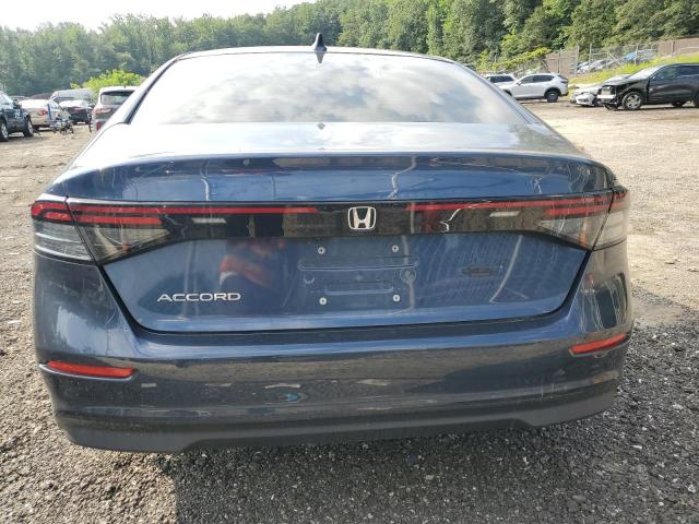 Aukcja sprzedaży 2023 Honda Accord Ex, vin: 1HGCY1F35PA017024, numer aukcji: 65937365