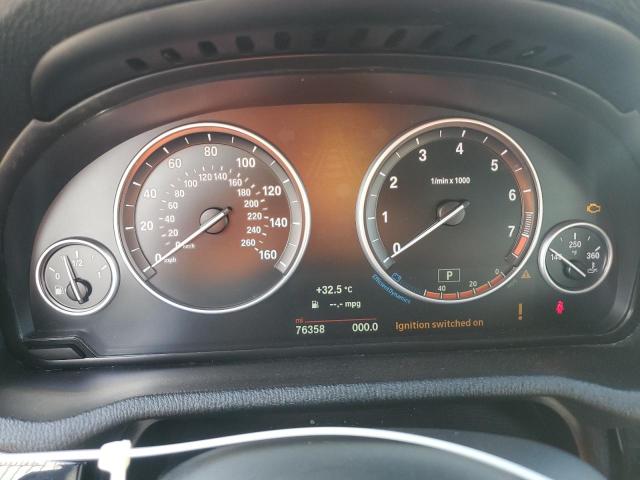 Продажа на аукционе авто 2017 Bmw X3 Xdrive2, vin: 5UXWX9C51H0D96504, номер лота: 65949845