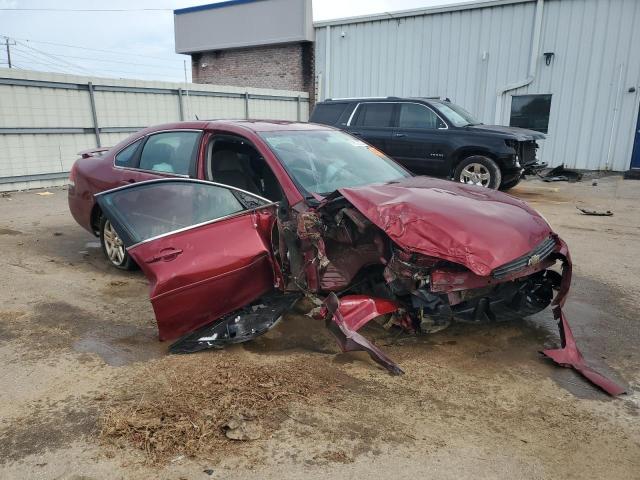 49186156 :رقم المزاد ، 2G1WB5EK7B1151462 vin ، 2011 Chevrolet Impala مزاد بيع