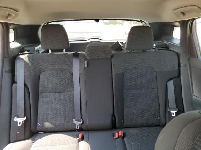 Продажа на аукционе авто 2025 Nissan Kicks S, vin: 3N8AP6BAXSL316721, номер лота: 64258275