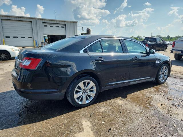 Продаж на аукціоні авто 2010 Ford Taurus, vin: 1FAHP2FW7AG144004, номер лоту: 63758755