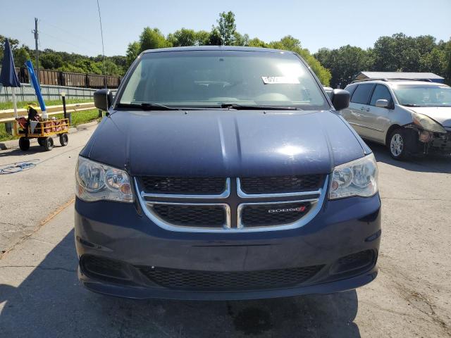 2017 Dodge Grand Caravan მანქანა იყიდება აუქციონზე, vin: 2C7WDGBG3HR787631, აუქციონის ნომერი: 65966255