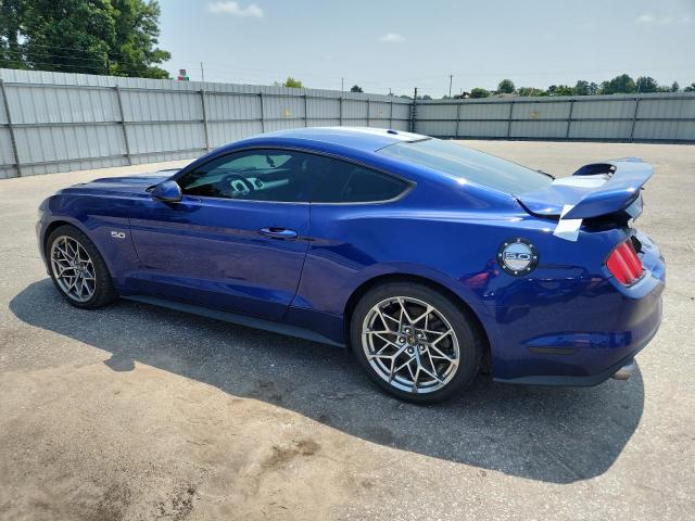 Aukcja sprzedaży 2016 Ford Mustang, vin: 1FA6P8CF7G5235728, numer aukcji: 64000935