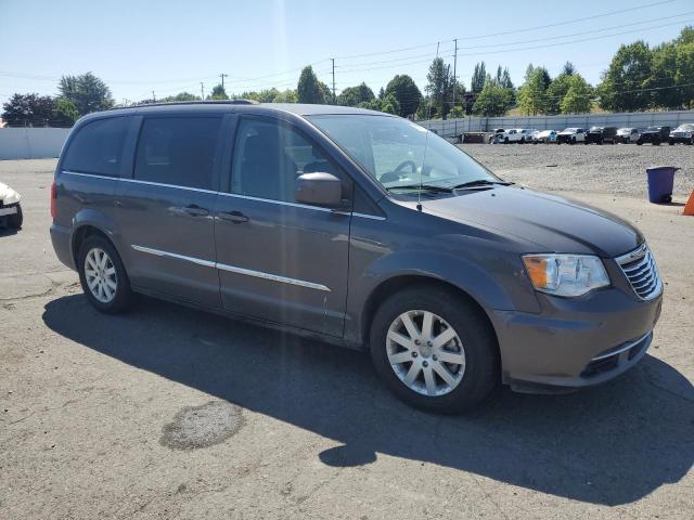 Продаж на аукціоні авто 2015 Chrysler Town & Country Touring, vin: 2C4RC1BG1FR696672, номер лоту: 66383065