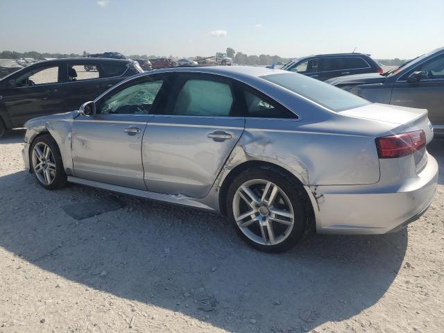 Aukcja sprzedaży 2016 Audi A6 Premium, vin: WAUFGAFC8GN108485, numer aukcji: 66229085