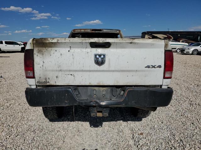 63193215 :رقم المزاد ، 3C6UR5HL2JG145094 vin ، 2018 Ram 2500 مزاد بيع