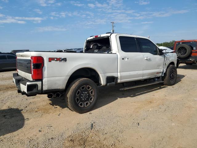Продажа на аукционе авто 2025 Ford F250 Super, vin: 1FT8W2BM1SEC05359, номер лота: 61764445