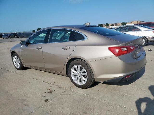 Продаж на аукціоні авто 2023 Chevrolet Malibu, vin: 1G1ZD5ST1PF247950, номер лоту: 63804875