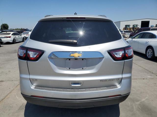 2013 Chevrolet Traverse L მანქანა იყიდება აუქციონზე, vin: 1GNKVJKD5DJ225490, აუქციონის ნომერი: 64645495