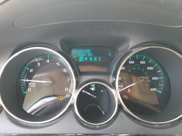 Aukcja sprzedaży 2014 Buick Enclave, vin: 5GAKRBKD2EJ254936, numer aukcji: 65188775