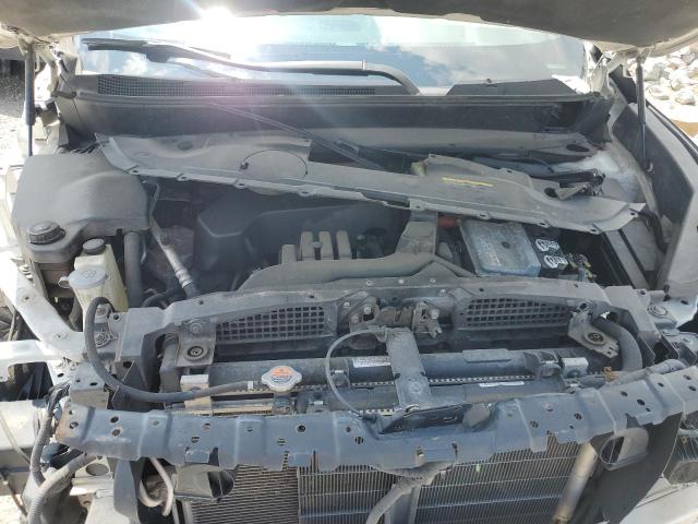 2014 Infiniti Qx60 Hybri მანქანა იყიდება აუქციონზე, vin: 5N1CL0MM0EC518094, აუქციონის ნომერი: 74266515
