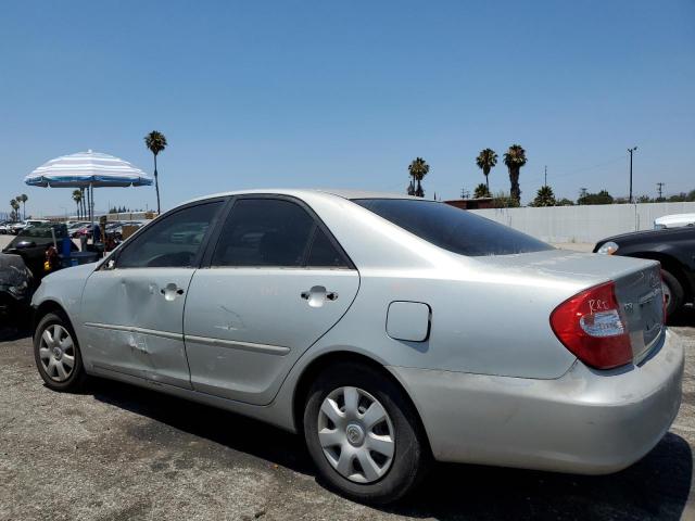 Продаж на аукціоні авто 2003 Toyota Camry, vin: 4T1BE32K23U168421, номер лоту: 65241045