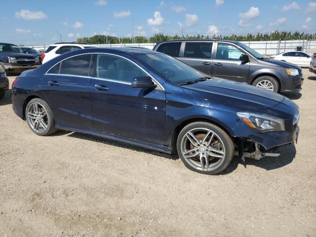 Продаж на аукціоні авто 2017 Mercedes-benz Cla 250 4m, vin: WDDSJ4GB5HN450557, номер лоту: 66904025