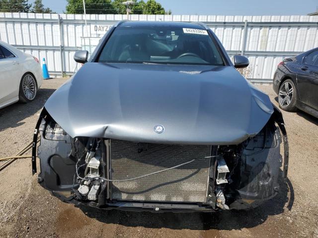 Aukcja sprzedaży 2017 Mercedes-benz Glc 300 4m, vin: WDC0G4KB3HF160281, numer aukcji: 64283385