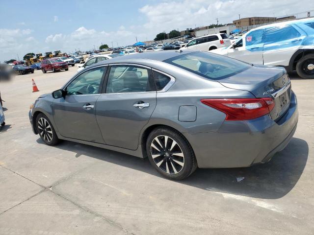 Aukcja sprzedaży 2018 Nissan Altima 2.5, vin: 1N4AL3APXJC270996, numer aukcji: 64980115