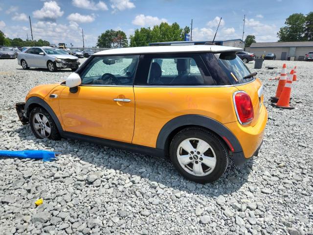 Продаж на аукціоні авто 2015 Mini Cooper, vin: WMWXM5C50F3A57281, номер лоту: 64920085