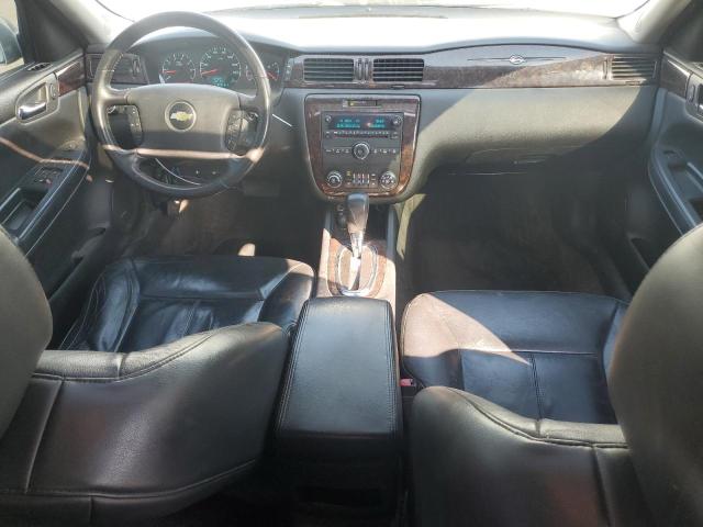 Aukcja sprzedaży 2012 Chevrolet Impala Ltz, vin: 2G1WC5E3XC1210009, numer aukcji: 65095665