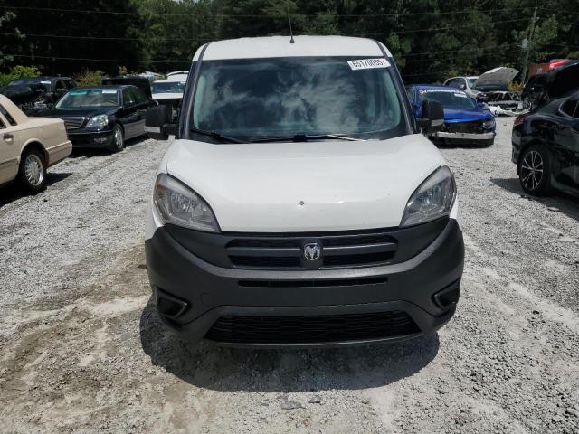 Aukcja sprzedaży 2018 Ram Promaster City, vin: ZFBERFAB7J6L49589, numer aukcji: 65170055