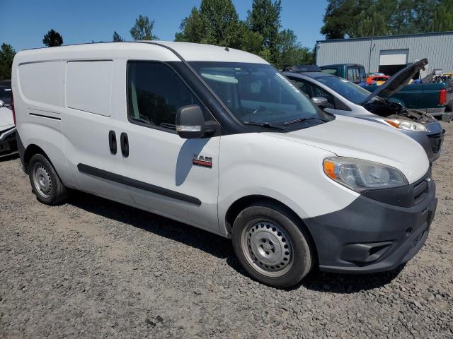 2017 Ram Promaster მანქანა იყიდება აუქციონზე, vin: ZFBERFAB3H6E81214, აუქციონის ნომერი: 63702875