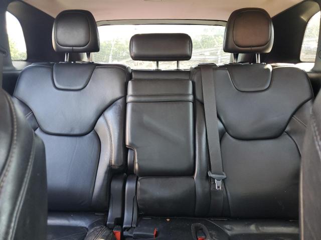Продаж на аукціоні авто 2015 Jeep Cherokee L, vin: 1C4PJMDS3FW544657, номер лоту: 64328775