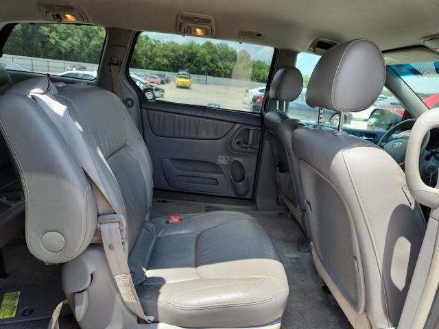 Aukcja sprzedaży 2008 Toyota Sienna Xle, vin: 5TDZK22C88S108444, numer aukcji: 64897795
