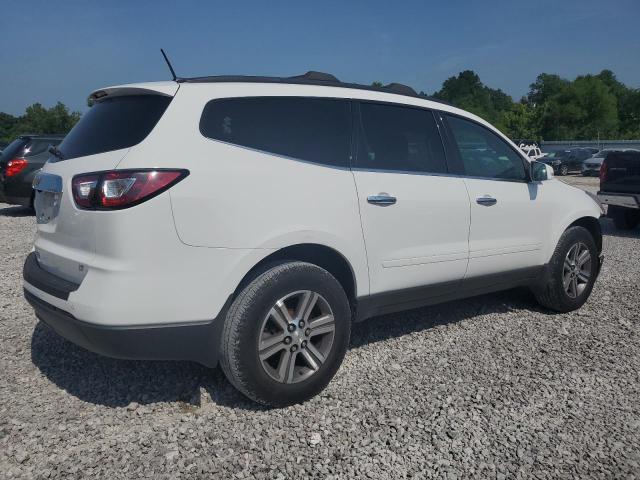 Aukcja sprzedaży 2017 Chevrolet Traverse L, vin: 1GNKRGKD2HJ148347, numer aukcji: 65760765
