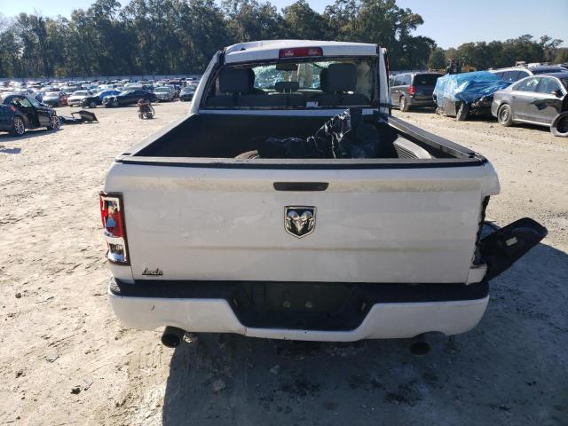 Aukcja sprzedaży 2014 Ram 1500 St, vin: 1C6RR6FT7ES101671, numer aukcji: 67419075