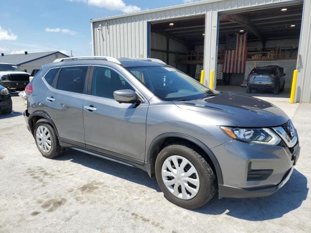 Продажа на аукционе авто 2017 Nissan Rogue Sv, vin: 5N1AT2MV3HC788470, номер лота: 63267435