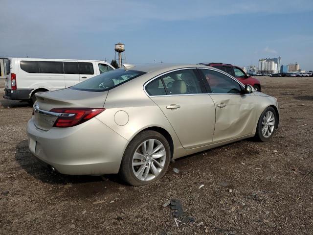 75223965 :رقم المزاد ، 2G4GK5EX0F9142337 vin ، 2015 Buick Regal مزاد بيع
