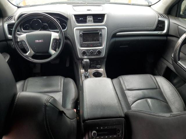 64504175 :رقم المزاد ، 1GKKVSKD8HJ283375 vin ، 2017 Gmc Acadia Lim مزاد بيع