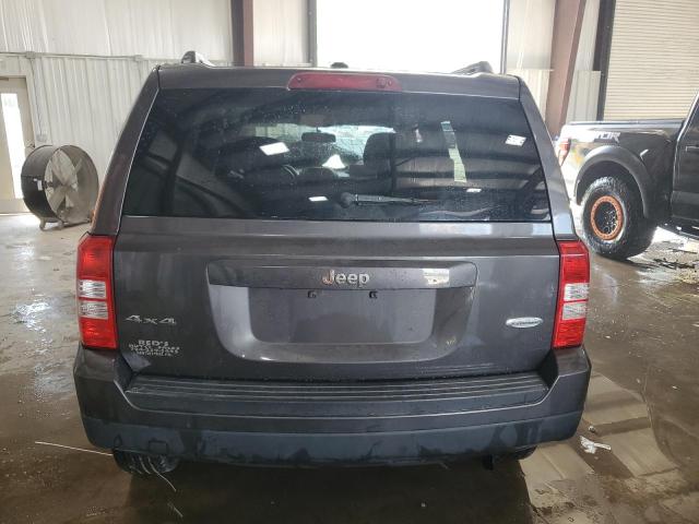 Продажа на аукционе авто 2014 Jeep Patriot, vin: 1C4NJRFB7ED821256, номер лота: 66276785