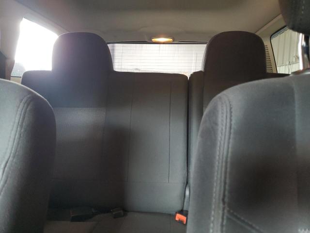 Продажа на аукционе авто 2014 Jeep Patriot, vin: 1C4NJRFB7ED821256, номер лота: 66276785