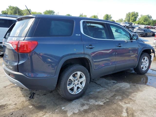 Aukcja sprzedaży 2018 Gmc Acadia, vin: 1GKKNRLA3JZ121528, numer aukcji: 64051765