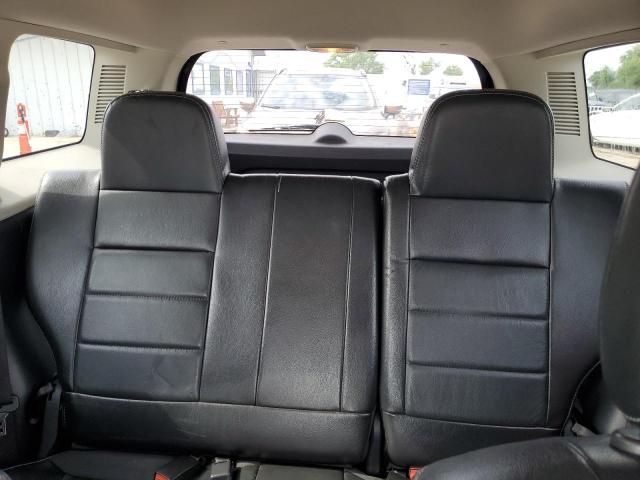 Продаж на аукціоні авто 2011 Jeep Patriot, vin: 1J4NT4GB8BD175629, номер лоту: 65603475